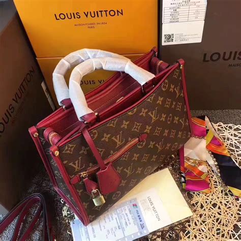 slightly used louis vuitton purses|faux louis vuitton purses cheap.